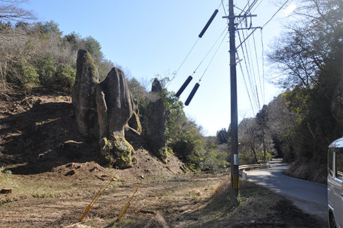DSC_0006_resize