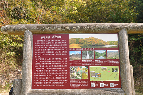 DSC_0030_resize