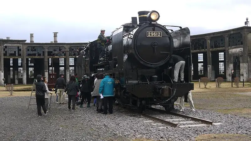 SL29612清掃ボランティア